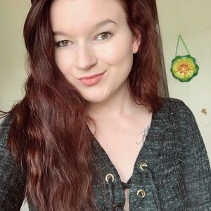 Meet your Posher, Peyton